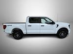 New 2026 Ford F-150 STX SuperCrew Cab for sale #T260633 - photo 5