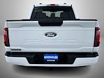 New 2026 Ford F-150 STX SuperCrew Cab for sale #T260633 - photo 7