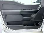 New 2026 Ford F-150 STX SuperCrew Cab for sale #T260633 - photo 9