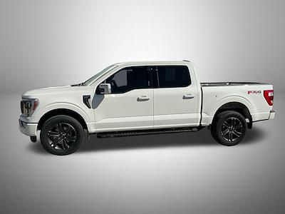 Used 2023 Ford F-150 - photo 1
