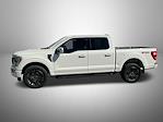 2023 Ford F-150 SuperCrew Cab 4WD Pickup for sale #T260637A - photo 2