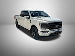 2023 Ford F-150 SuperCrew Cab 4WD Pickup for sale #T260637A - photo 3