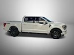 2023 Ford F-150 SuperCrew Cab 4WD Pickup for sale #T260637A - photo 4