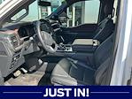 2023 Ford F-150 SuperCrew Cab 4WD Pickup for sale #T260637A - photo 5
