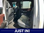 2023 Ford F-150 SuperCrew Cab 4WD Pickup for sale #T260637A - photo 6