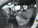 2026 Ford F-150 SuperCrew Cab 4WD Pickup for sale #T260638 - photo 10