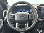 2026 Ford F-150 SuperCrew Cab 4WD Pickup for sale #T260638 - photo 11