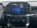 2026 Ford F-150 SuperCrew Cab 4WD Pickup for sale #T260638 - photo 12