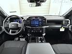 2026 Ford F-150 SuperCrew Cab 4WD Pickup for sale #T260638 - photo 13