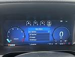 2026 Ford F-150 SuperCrew Cab 4WD Pickup for sale #T260638 - photo 14