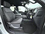 2026 Ford F-150 SuperCrew Cab 4WD Pickup for sale #T260638 - photo 15