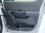 2026 Ford F-150 SuperCrew Cab 4WD Pickup for sale #T260638 - photo 17
