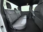 2026 Ford F-150 SuperCrew Cab 4WD Pickup for sale #T260638 - photo 18