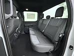 2026 Ford F-150 SuperCrew Cab 4WD Pickup for sale #T260638 - photo 19