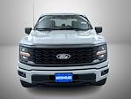 2026 Ford F-150 SuperCrew Cab 4WD Pickup for sale #T260638 - photo 3