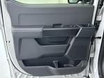 2026 Ford F-150 SuperCrew Cab 4WD Pickup for sale #T260638 - photo 20