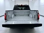 2026 Ford F-150 SuperCrew Cab 4WD Pickup for sale #T260638 - photo 21