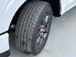 2026 Ford F-150 SuperCrew Cab 4WD Pickup for sale #T260638 - photo 23