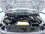 2026 Ford F-150 SuperCrew Cab 4WD Pickup for sale #T260638 - photo 24