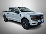 2026 Ford F-150 SuperCrew Cab 4WD Pickup for sale #T260638 - photo 4