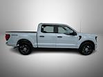 2026 Ford F-150 SuperCrew Cab 4WD Pickup for sale #T260638 - photo 5