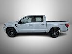 2026 Ford F-150 SuperCrew Cab 4WD Pickup for sale #T260638 - photo 8