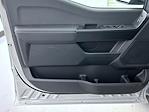 2026 Ford F-150 SuperCrew Cab 4WD Pickup for sale #T260638 - photo 9