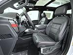 2026 Ford F-150 SuperCrew Cab 4WD Pickup for sale #T260645 - photo 10