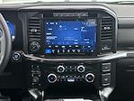 2026 Ford F-150 SuperCrew Cab 4WD Pickup for sale #T260645 - photo 12