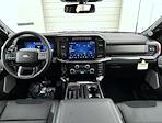 2026 Ford F-150 SuperCrew Cab 4WD Pickup for sale #T260645 - photo 13
