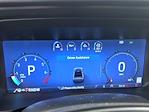 2026 Ford F-150 SuperCrew Cab 4WD Pickup for sale #T260645 - photo 14