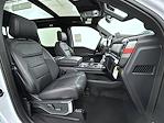 2026 Ford F-150 SuperCrew Cab 4WD Pickup for sale #T260645 - photo 15