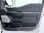 2026 Ford F-150 SuperCrew Cab 4WD Pickup for sale #T260645 - photo 16