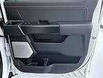 2026 Ford F-150 SuperCrew Cab 4WD Pickup for sale #T260645 - photo 17