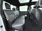 2026 Ford F-150 SuperCrew Cab 4WD Pickup for sale #T260645 - photo 18