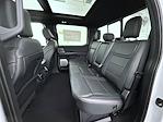 2026 Ford F-150 SuperCrew Cab 4WD Pickup for sale #T260645 - photo 19