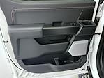 2026 Ford F-150 SuperCrew Cab 4WD Pickup for sale #T260645 - photo 20