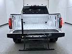 2026 Ford F-150 SuperCrew Cab 4WD Pickup for sale #T260645 - photo 21