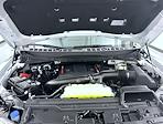 2026 Ford F-150 SuperCrew Cab 4WD Pickup for sale #T260645 - photo 24