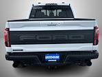2026 Ford F-150 SuperCrew Cab 4WD Pickup for sale #T260645 - photo 7