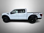2026 Ford F-150 SuperCrew Cab 4WD Pickup for sale #T260645 - photo 8