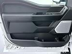 2026 Ford F-150 SuperCrew Cab 4WD Pickup for sale #T260645 - photo 9
