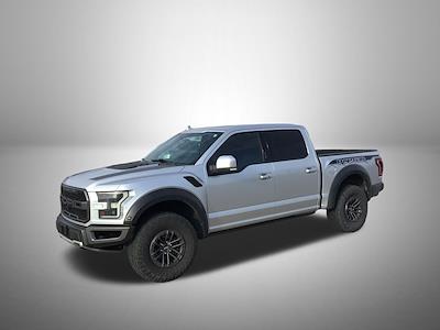 Used 2019 Ford F-150 - photo 1