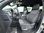 New 2026 Ford F-150 STX SuperCrew Cab for sale #T260646 - photo 10