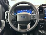 New 2026 Ford F-150 STX SuperCrew Cab for sale #T260646 - photo 11