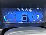 New 2026 Ford F-150 STX SuperCrew Cab for sale #T260646 - photo 14