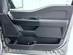 New 2026 Ford F-150 STX SuperCrew Cab for sale #T260646 - photo 16