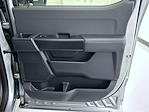 New 2026 Ford F-150 STX SuperCrew Cab for sale #T260646 - photo 17