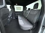 New 2026 Ford F-150 STX SuperCrew Cab for sale #T260646 - photo 19