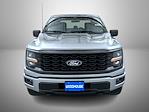 New 2026 Ford F-150 STX SuperCrew Cab for sale #T260646 - photo 3